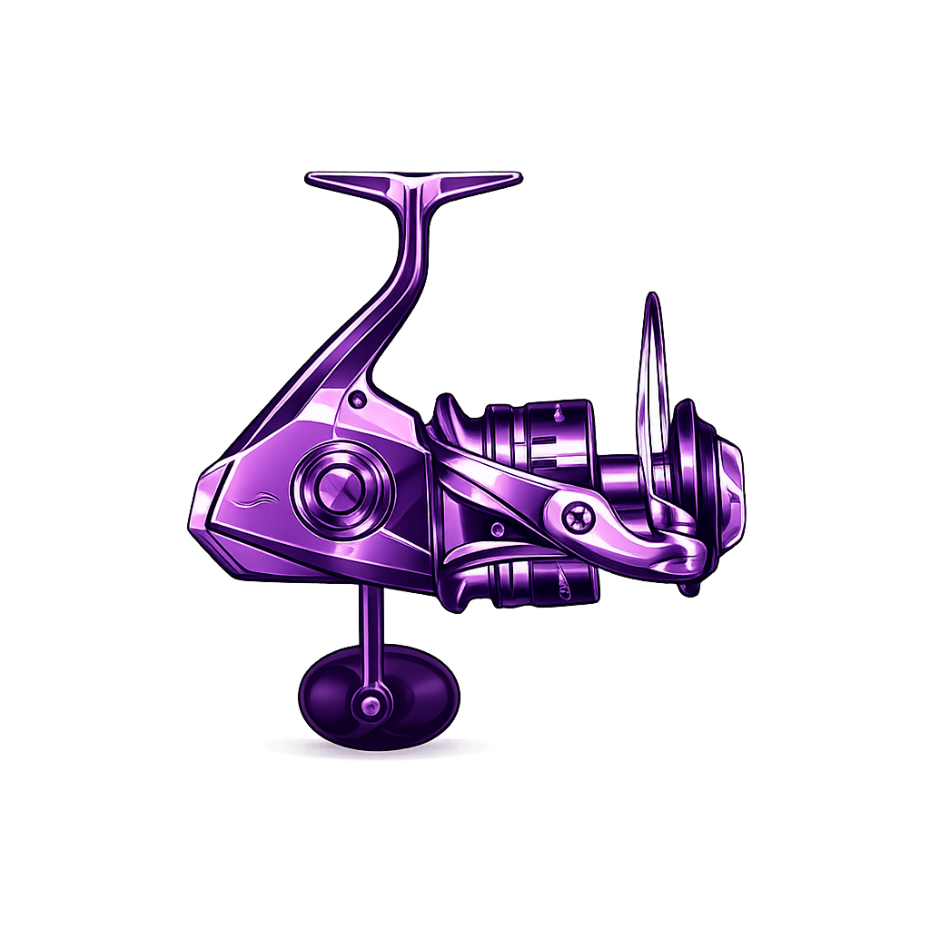Logo Compte de test